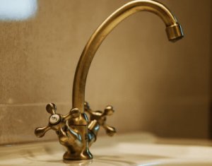 Lakás 3 szobák kiadó on Cluj-napoca, Zóna Gheorgheni