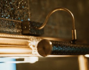 Lakás 3 szobák kiadó on Cluj-napoca, Zóna Gheorgheni