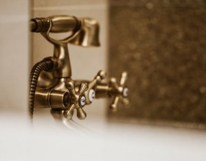 Lakás 3 szobák kiadó on Cluj-napoca, Zóna Gheorgheni