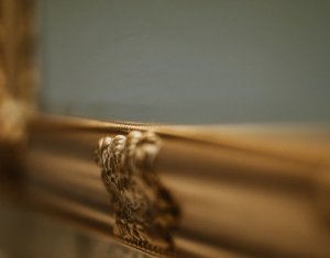 Lakás 3 szobák kiadó on Cluj-napoca, Zóna Gheorgheni