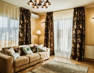 , 84m2 on Cluj-napoca, Zóna Gheorgheni