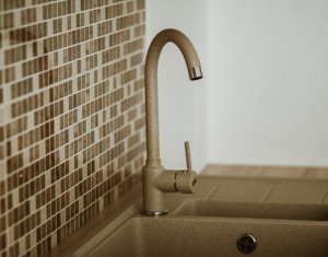 Lakás 3 szobák kiadó on Cluj-napoca, Zóna Gheorgheni