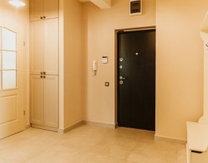 Lakás 3 szobák kiadó on Cluj-napoca, Zóna Gheorgheni