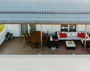 Lakás 3 szobák kiadó on Cluj-napoca, Zóna Gheorgheni