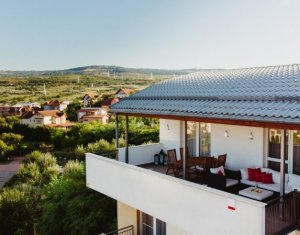 Lakás 3 szobák kiadó on Cluj-napoca, Zóna Gheorgheni