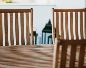 Lakás 3 szobák kiadó on Cluj-napoca, Zóna Gheorgheni