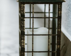 Lakás 3 szobák kiadó on Cluj-napoca, Zóna Gheorgheni