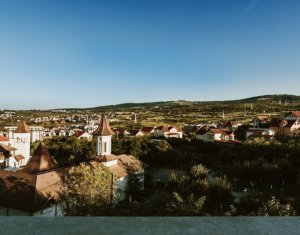 Lakás 3 szobák kiadó on Cluj-napoca, Zóna Gheorgheni