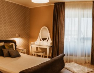 Lakás 3 szobák kiadó on Cluj-napoca, Zóna Gheorgheni