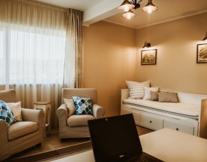 Lakás 3 szobák kiadó on Cluj-napoca, Zóna Gheorgheni