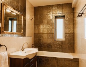 Lakás 3 szobák kiadó on Cluj-napoca, Zóna Gheorgheni