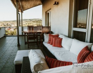 Lakás 3 szobák kiadó on Cluj-napoca, Zóna Gheorgheni