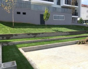 Lakás 2 szobák eladó on Cluj-napoca, Zóna Buna Ziua