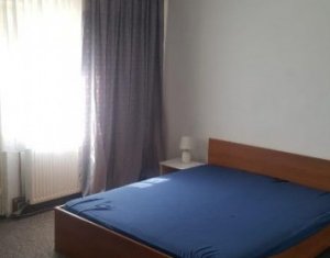 , 57m2 on Cluj-napoca, Zóna Manastur