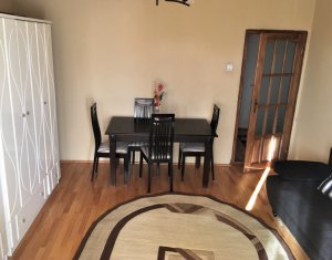 , 44m2 on Cluj-napoca, Zóna Marasti