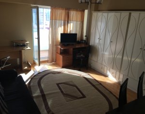 Lakás 1 szobák kiadó on Cluj-napoca, Zóna Marasti