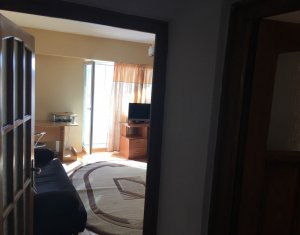 Lakás 1 szobák kiadó on Cluj-napoca, Zóna Marasti