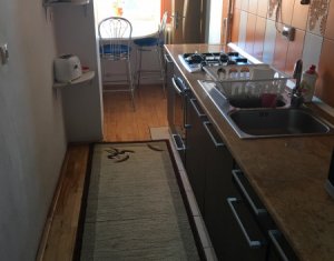 Lakás 1 szobák kiadó on Cluj-napoca, Zóna Marasti