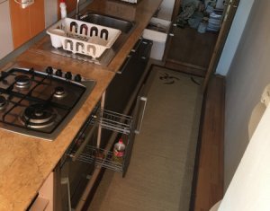 Lakás 1 szobák kiadó on Cluj-napoca, Zóna Marasti