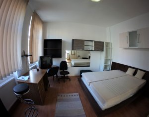 , 28m2 on Cluj-napoca, Zóna Centru