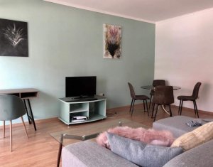 Lakás 2 szobák eladó on Cluj-napoca, Zóna Buna Ziua