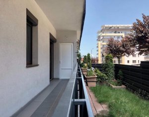 Lakás 2 szobák eladó on Cluj-napoca, Zóna Buna Ziua