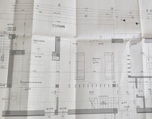 Telek eladó on Dezmir