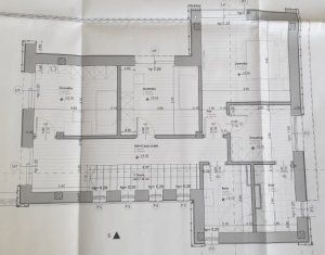 Telek eladó on Dezmir