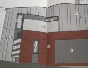 Telek eladó on Dezmir