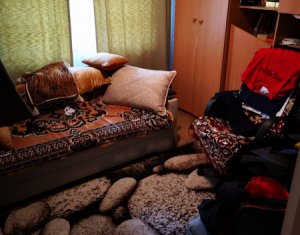 , 80m2 on Cluj-napoca, Zóna Manastur