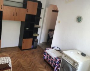, 28m2 on Cluj-napoca, Zóna Gheorgheni
