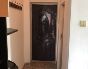 Lakás 2 szobák eladó on Cluj-napoca, Zóna Gheorgheni