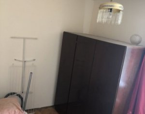 Lakás 2 szobák eladó on Cluj-napoca, Zóna Gheorgheni
