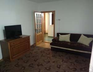 , 51m2 on Cluj-napoca, Zóna Marasti