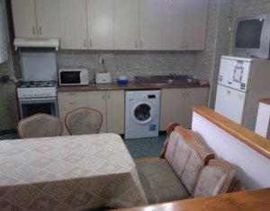 Lakás 2 szobák kiadó on Cluj-napoca, Zóna Marasti