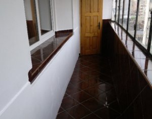 Lakás 2 szobák kiadó on Cluj-napoca, Zóna Marasti