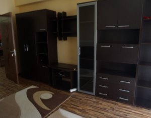 Lakás 2 szobák kiadó on Floresti