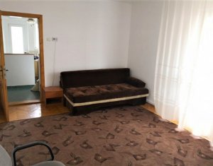 , 54m2 on Cluj-napoca, Zóna Marasti