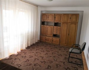 Lakás 2 szobák kiadó on Cluj-napoca, Zóna Marasti