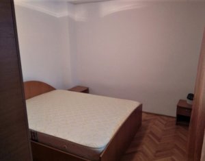 Lakás 2 szobák kiadó on Cluj-napoca, Zóna Marasti