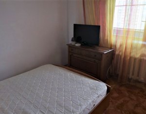 Lakás 2 szobák kiadó on Cluj-napoca, Zóna Marasti