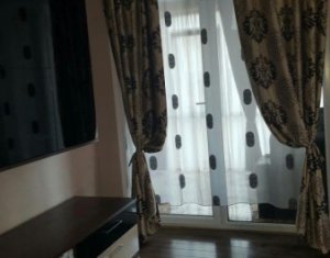 , 78m2 on Cluj-napoca, Zóna Floresti