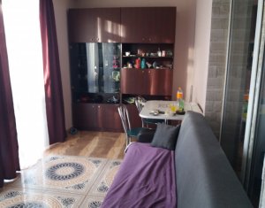 Lakás 3 szobák eladó on Cluj-napoca, Zóna Floresti