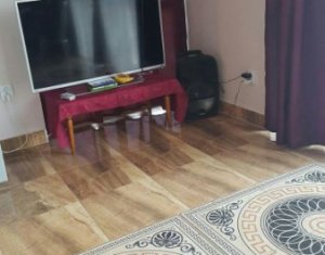 Lakás 3 szobák eladó on Cluj-napoca, Zóna Floresti