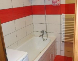 Lakás 2 szobák eladó on Floresti