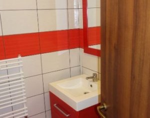 Lakás 2 szobák eladó on Floresti