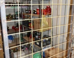 Lakás 2 szobák eladó on Floresti