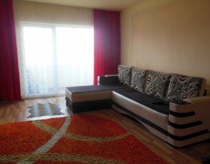 Lakás 2 szobák eladó on Floresti