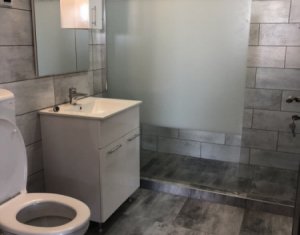 Appartement 3 chambres à vendre dans Floresti