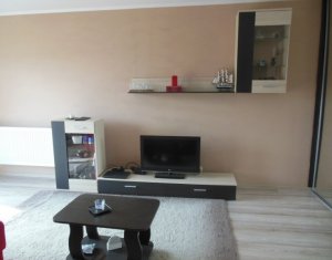 Lakás 2 szobák eladó on Floresti